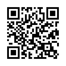 QR Code for 1BrCDXS3EBfgnyDUS5PURQLHoUW7msgqaa