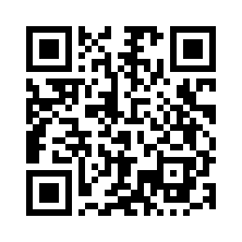 QR Code for 1BrCLvLmfZWdgX4K6kRhAPGyfgRPZ6TadH