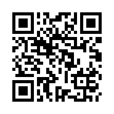 QR Code for 1BrCMHEUMKtYHo76dZdTtHrtuX8R4D2LTk