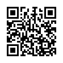 QR Code for 1BrCPjwPBoARAFaDyQfTE5uVTzXgNW4hev