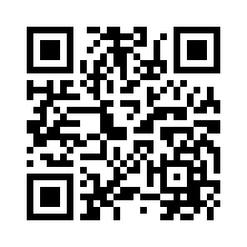 QR Code for 1BrCSSi755K8yZAYYenobCY7yYX9VCJDgD