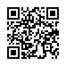 QR Code for 1BrCVJSf67wjNzYpdPygUGyUNbw2HE1sN