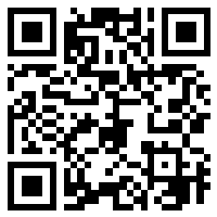 QR Code for 1BrCVia5DZYkdQgsVNTYsqB3jMuSfpZePF