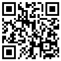 QR Code for 1BrCY94YAgTreRFt5z15XEM4AvmCwP33Pg
