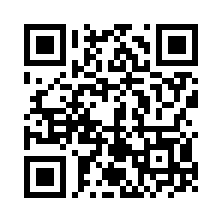 QR Code for 1BrCbUbJBGjxjLvpEUobfJ4ZnpEhv8a7cT