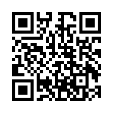 QR Code for 1BrCdd219pXrPdZjAeoCd6EHDK1LHWaKuZ
