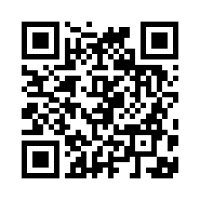 QR Code for 1BrCeEH3BbMp8YFiBV41FcqG4MB4JRVDz9