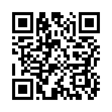 QR Code for 1BrCkViZz4FnZHaJrSaDmY4cdzcuHoqnb8