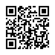 QR Code for 1BrCmLZ7E2jkhSLmMGjHXxMMAq5CWXktrB