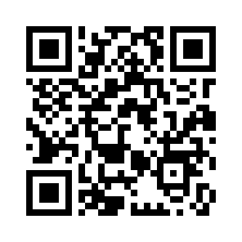 QR Code for 1BrCnjucBzbmWsSEfnxHT8eJf64hHWBdA2