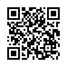 QR Code for 1BrCtriu4yesvw9XsmsT2qEmLSh61Fstsb