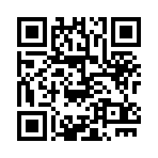QR Code for 1BrCyQmsKj7W2mDTbV2sU5yaKNgFFCBDEw