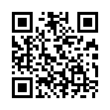 QR Code for 1BrD1zFyus6B9suPX6f49hFr2EPC5jnoFL