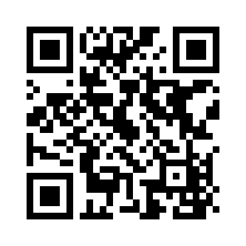 QR Code for 1BrD2soGvq5mKrPSTGNbxGCNAYNCTvBvCF