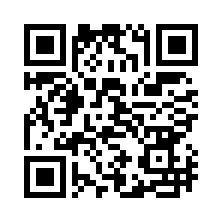 QR Code for 1BrD33A7VtbbzLoctcJe1W8RPFiWD9Gc1G