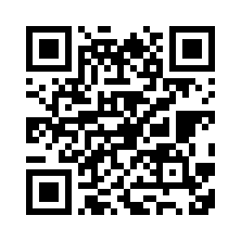 QR Code for 1BrD3mvJMaZgTJBpg7fDVRdYADcb617VyX