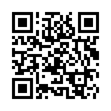 QR Code for 1BrD3pLEkLBKg3eXN4VSCa78uqnvTdkyxa