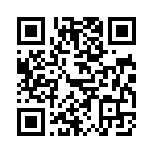 QR Code for 1BrD4Sw5AVY8QmXAJsNsW7mvRcYFjQVFML
