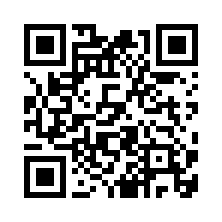 QR Code for 1BrD8dXKXgoEicnvm11WW4vVgrMke2G3Dg
