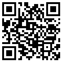 QR Code for 1BrDBSnrQ6kYWfc2mN3BTPvo26ihcGnyUh