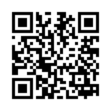 QR Code for 1BrDCnKFevNabD6PoF5aYuv59tpWx5YLKL
