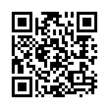 QR Code for 1BrDDaC2NmeDyRUa6xcDViAXzh2yftXiDp