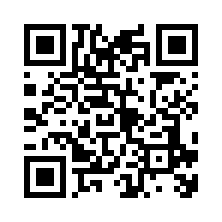 QR Code for 1BrDJiGrYoh5fVCtV2JpX9RYYU9CY7EWRQ