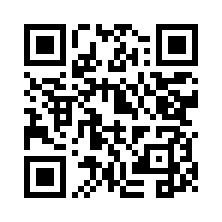 QR Code for 1BrDKdjjDCgcMod3dae5hVqCRzBd38Loef