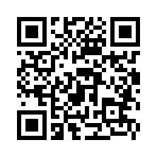 QR Code for 1BrDPKN3e4jXhCgMCh6pGp9owtSWPSCrzu