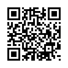 QR Code for 1BrDPoaRxnVwDMZWWYoBweyzAkXDsUTTU4