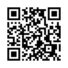 QR Code for 1BrDPuY89ceiM2eAP1beggTJmqcLKYTKBG