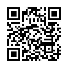 QR Code for 1BrDRJPLtdGPrffC6NAZW1GnDY89ye3Gjs