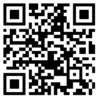 QR Code for 1BrDXhpV95RWenFvXiNRham7eUjLF6oomE