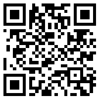 QR Code for 1BrDXxbppxC5RxMvR2K5CbcjgRdNyZ3jbb
