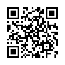 QR Code for 1BrDcVbpy8451qNSmjeUwMfCtxUE4yy8F1