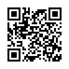 QR Code for 1BrDdVA7C2Mt5ViFRKDdH2stf5P2ZFCAud