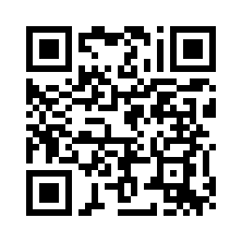 QR Code for 1BrDe4M7cSwritxjpG5eyD2QcYu554Nwik