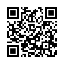 QR Code for 1BrDeCByDM662EmdvywStrD4cWoQ65Hrwu