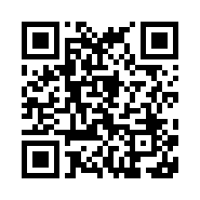 QR Code for 1BrDfoZWBjsGLMCy92C47A1TYzCbGbsPjX