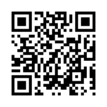 QR Code for 1BrDjCf3tForRuzTeEKJxSdBEE6u8iB7Kx