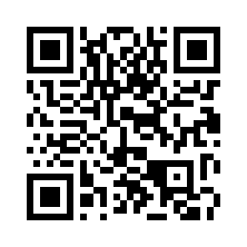 QR Code for 1BrDjx8mxvDmYaLLL4fxGmGdiWFDsf2UFe