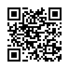 QR Code for 1BrDjzbNtMGM9v21z2LHBqaSHJZkVTmWPj