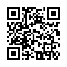 QR Code for 1BrDm1YVCLnBcoEVQhbP4JTowBTz4VT1Sd