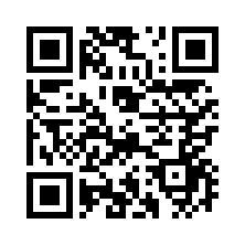 QR Code for 1BrDm3oRCGDxcdE7T2srxCEXgLRDBztiR5