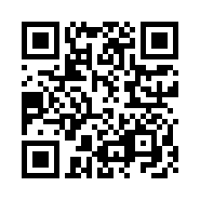 QR Code for 1BrDmEBd2H6kQAk1gyCFtcPj7WBcLPsETN