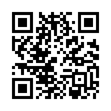 QR Code for 1BrDnMmL5vQgGjjYmcMgQxaGyCewfPTwcC