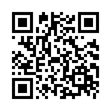 QR Code for 1BrDntHY9mAzPgUHdEh2HgWvvx3WUrk5hZ