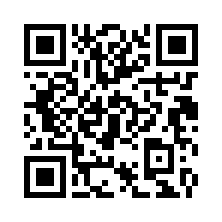 QR Code for 1BrDrypc9VrehpgFDHAWoXWa6tHSrgP4h6