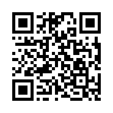 QR Code for 1BrDsRmhzM7PuJGuP8afUXkvyCPUoWZjaD