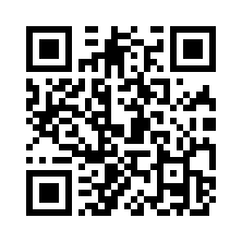 QR Code for 1BrE19DJNoCDD1JmNdCs9t3dSamkBpyAVn